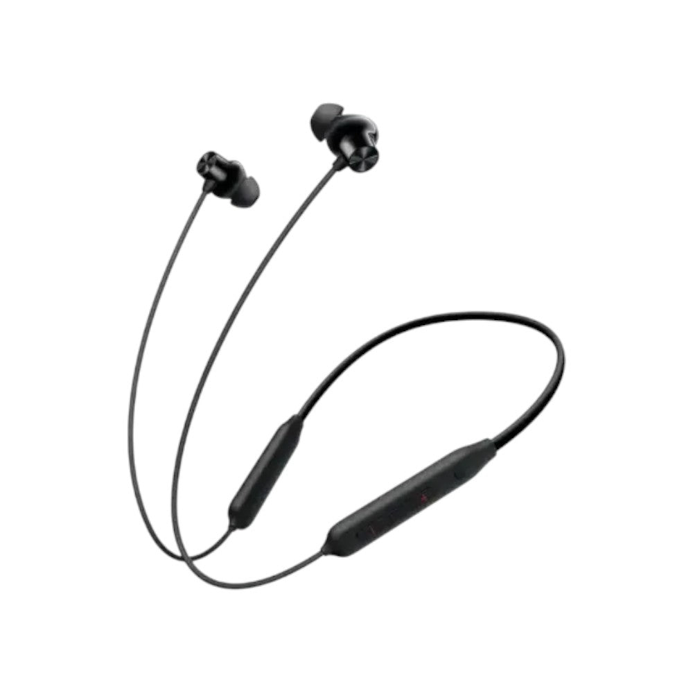 OnePlus Bullets Wireless Z2 ANC Bluetooth Neckband