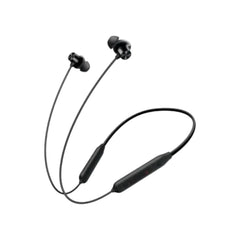 OnePlus Bullets Wireless Z2 ANC Bluetooth Neckband