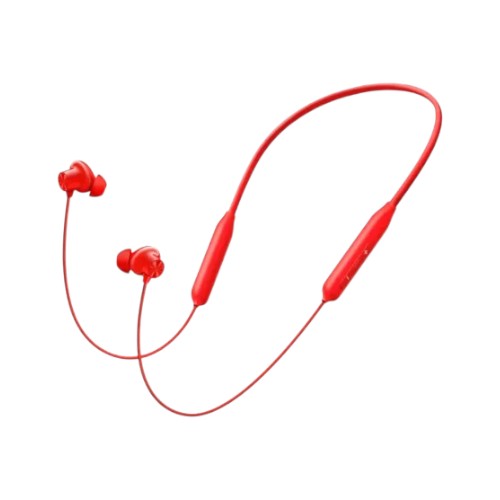 OnePlus Bullets Wireless Z3