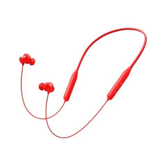 OnePlus Bullets Wireless Z3