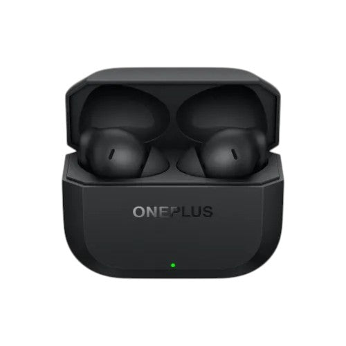 OnePlus Nord Buds 3r