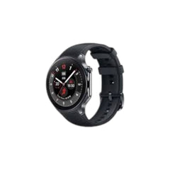 OnePlus Watch 2