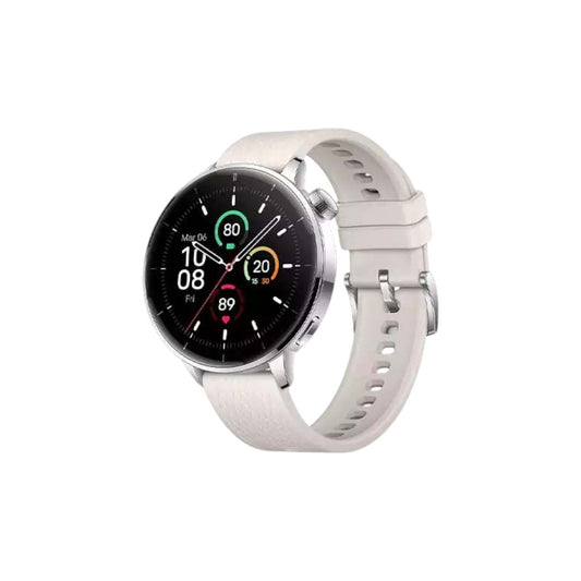 OnePlus Watch 3 43mm