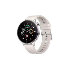 OnePlus Watch 3 43mm