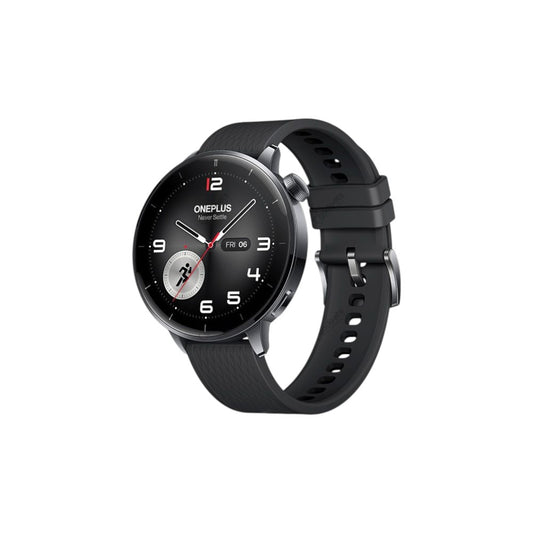 OnePlus Watch 3 43mm