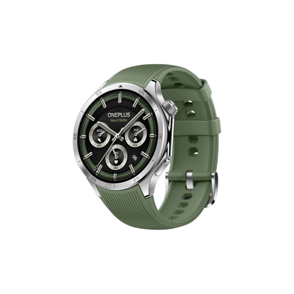 OnePlus Watch 3