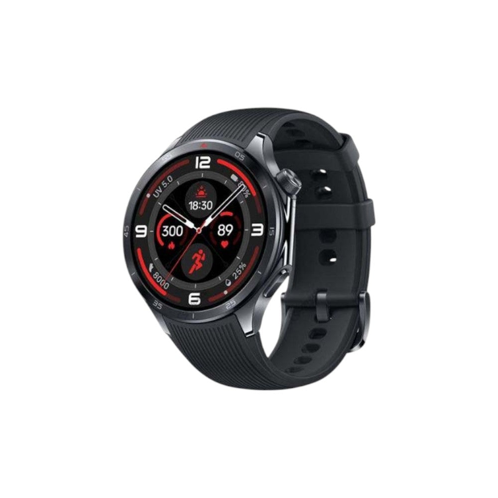OnePlus Watch 3