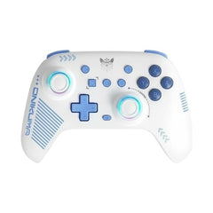 Onikuma C1 Dual-Mode Wireless Gaming Controller