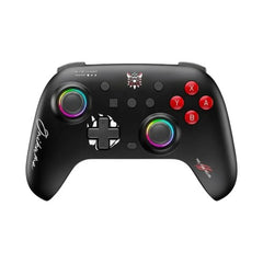 Onikuma C1 Dual-Mode Wireless Gaming Controller