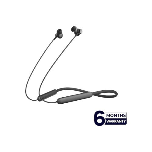 QCY TuneArc N1 C3 In-ear Neckband Headphones