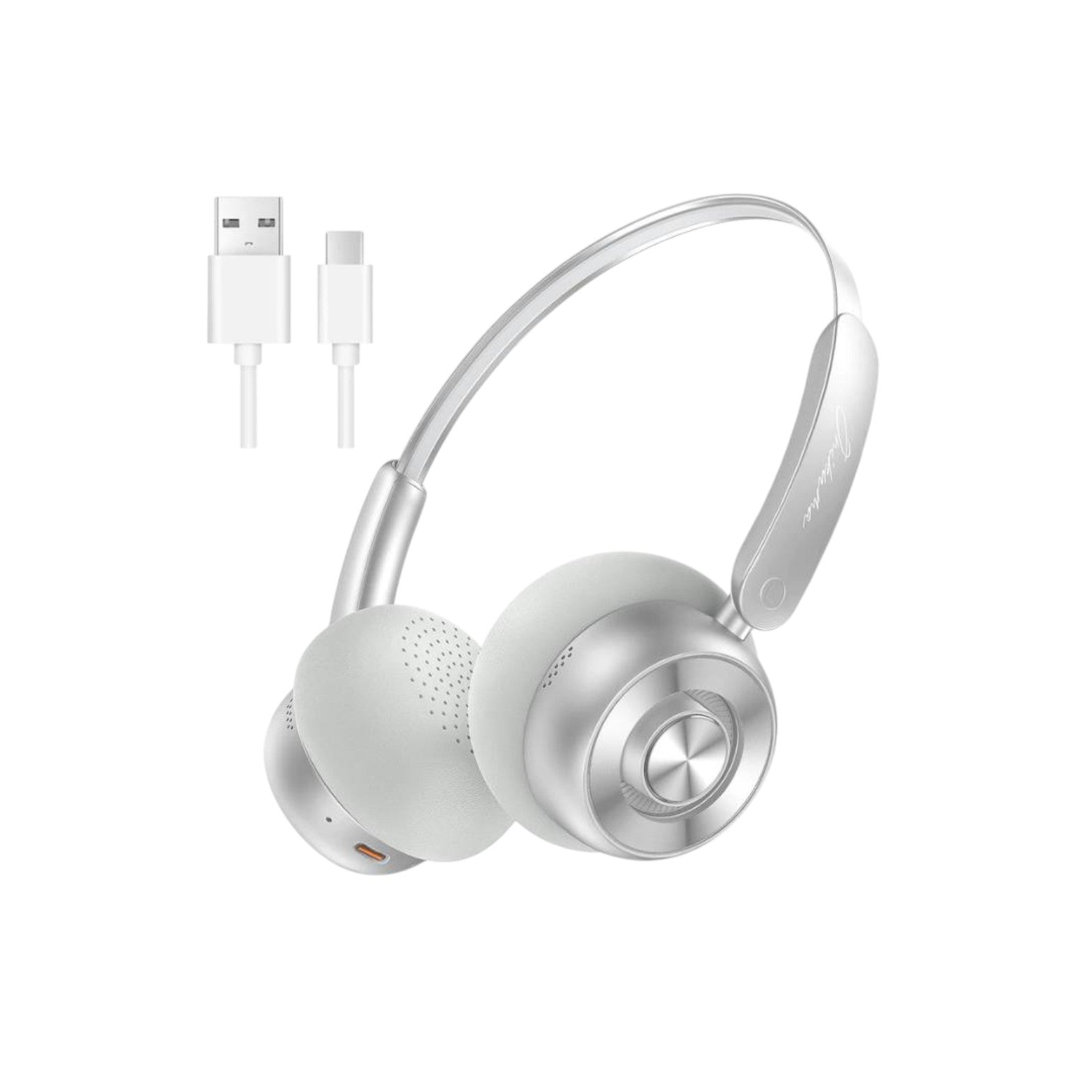Onikuma GT820 Wireless Gaming Headphone (HOK3525)