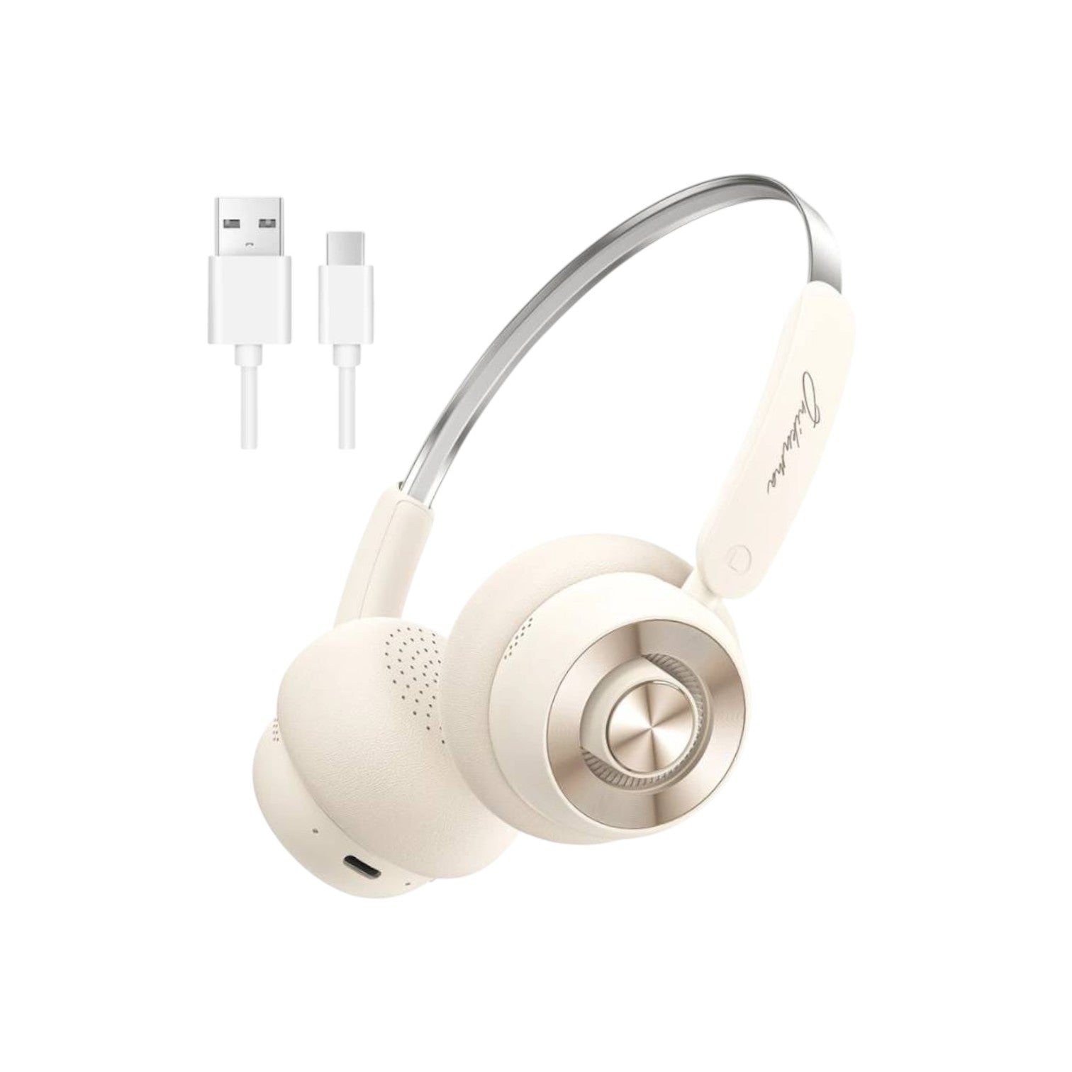 Onikuma GT820 Wireless Gaming Headphone (HOK3525)