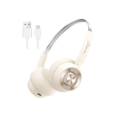 Onikuma GT820 Wireless Gaming Headphone