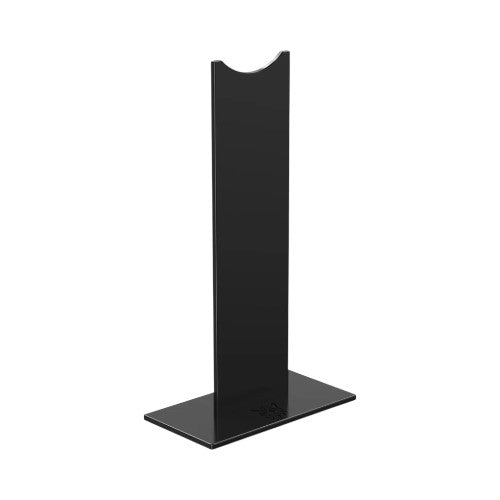 Onikuma ST-1 Stable Anti-Slip ABS Gaming Headphone Stand (HPSO5601)