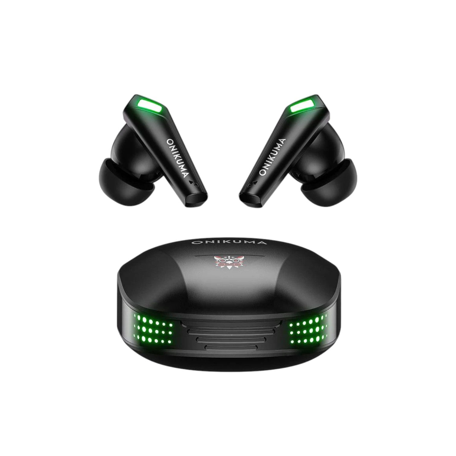 Onikuma T308 Bluetooth Earbuds (EBOK3006)