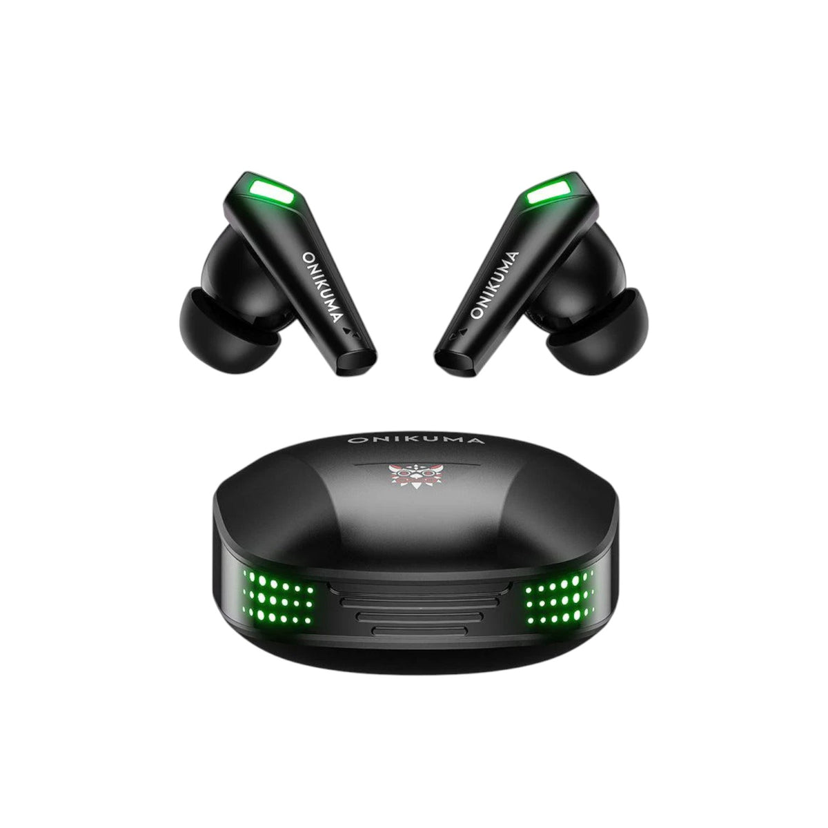 Onikuma T308 Bluetooth Earbuds (EBOK3006)
