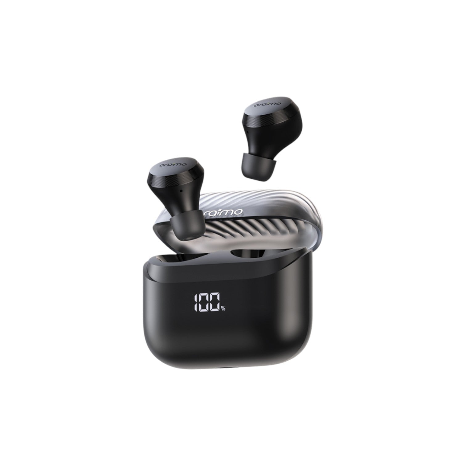 Oraimo AirBuds 4