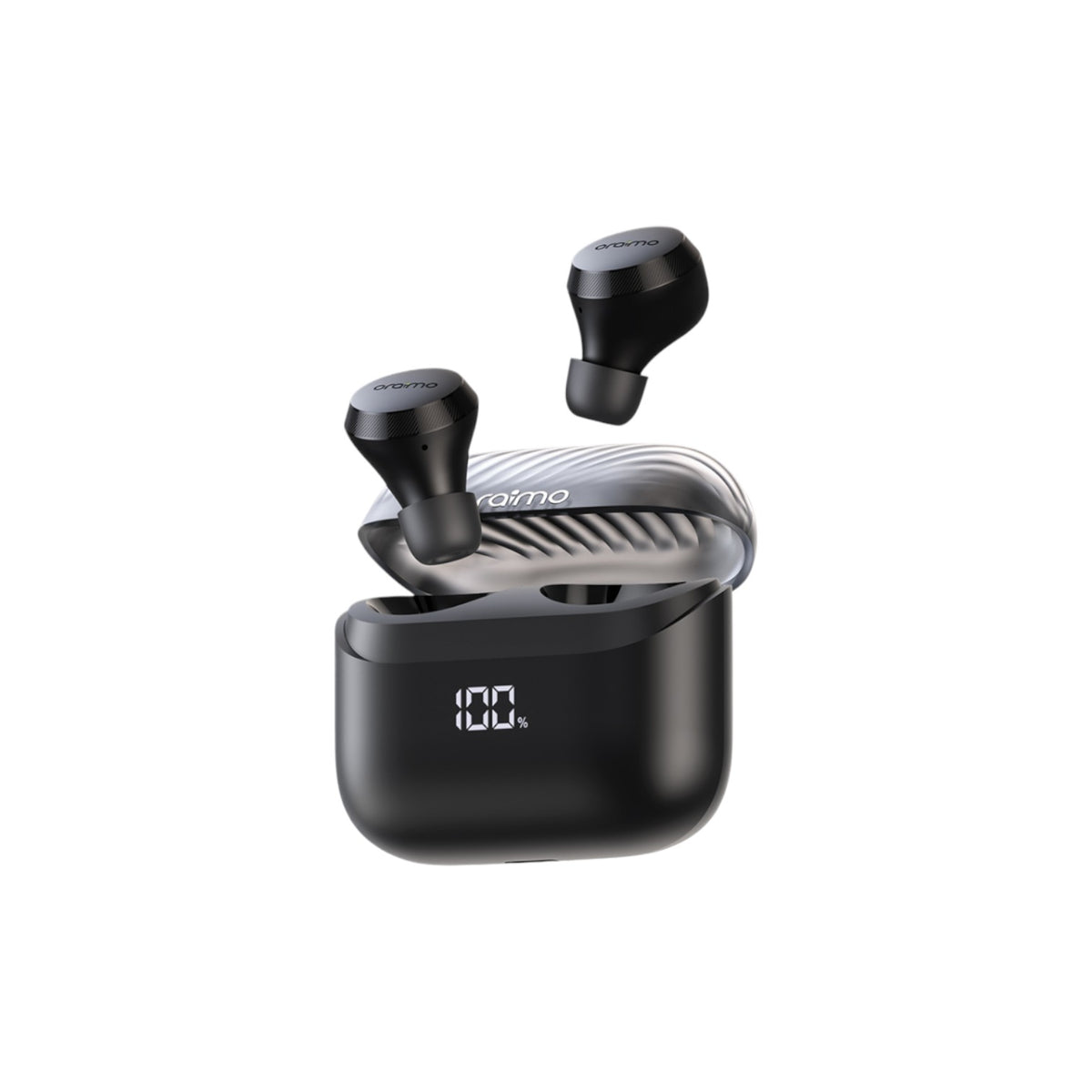 Oraimo AirBuds 4