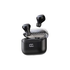 Oraimo AirBuds 4