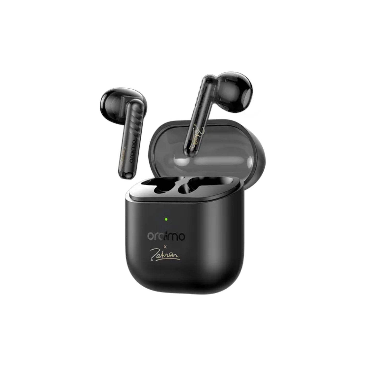 Oraimo FreePods Neo