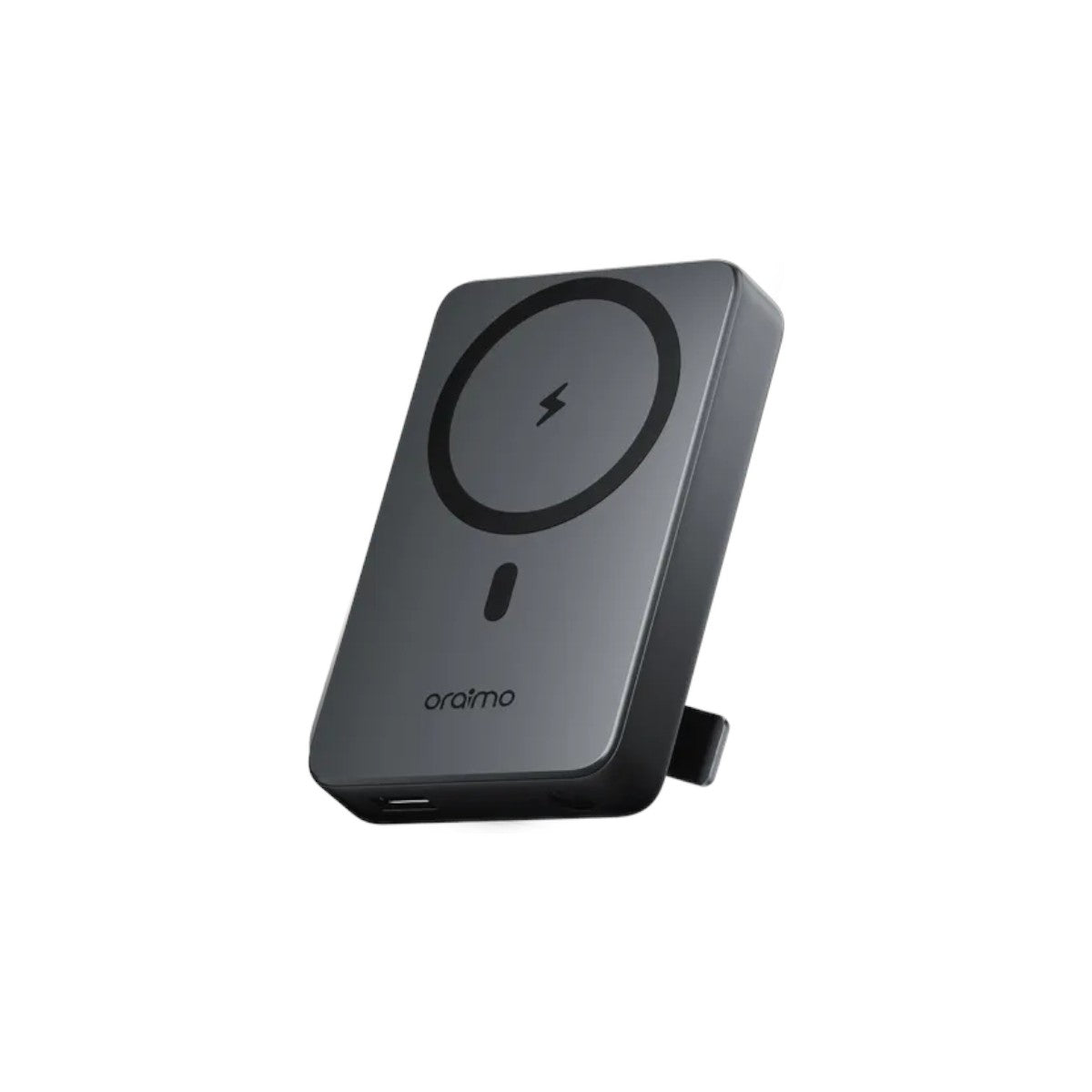 Oraimo MagPower 15 OPB-7102W 10000mAh 15W Wireless Power Bank (PBO7201)