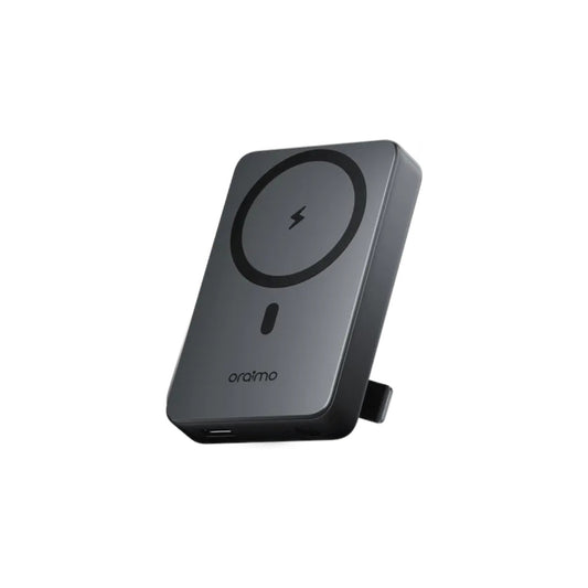 Oraimo MagPower 15 OPB-7102W 10000mAh 15W Wireless Power Bank
