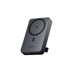 Oraimo MagPower 15 OPB-7102W 10000mAh 15W Wireless Power Bank