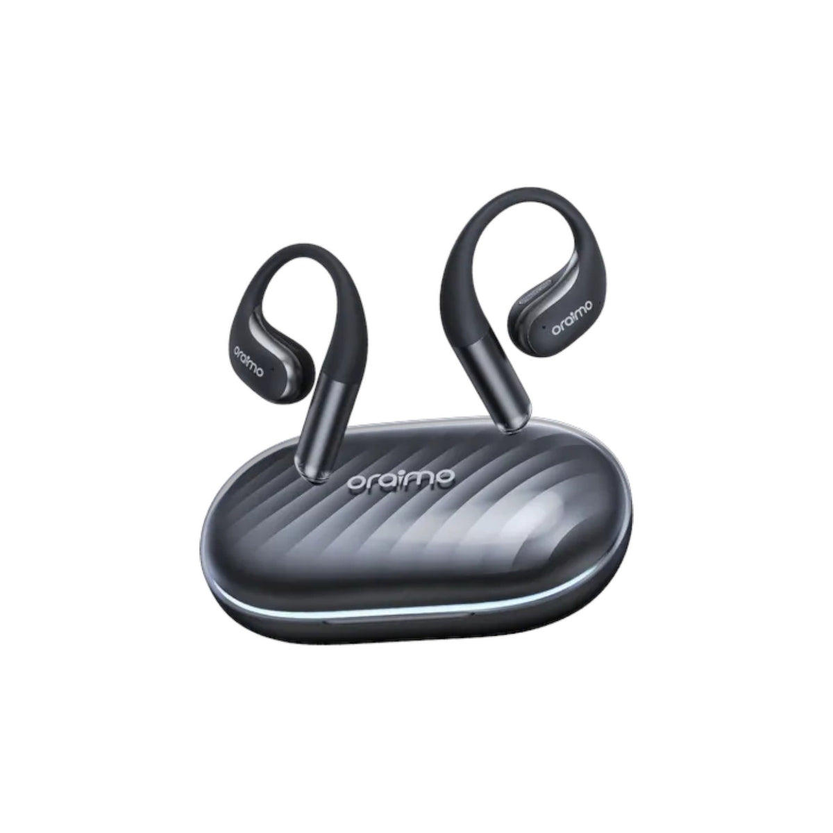 Oraimo OpenArc