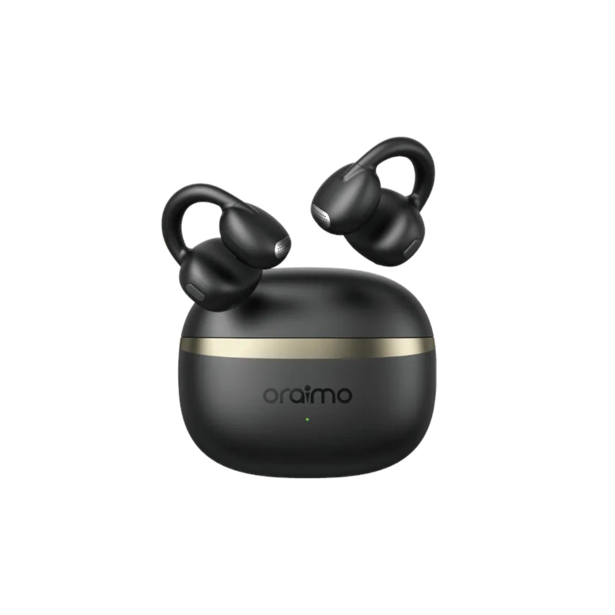 Oraimo OpenSnap