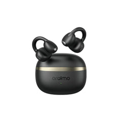 Oraimo OpenSnap