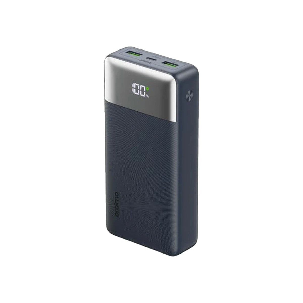 Oraimo PowerNova Q21 20000mAh 22.5W Power Bank (PBO7202)