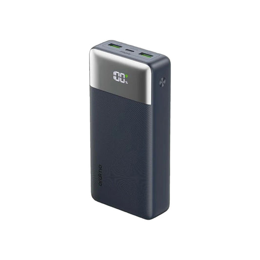 Oraimo PowerNova Q21 20000mAh 22.5W Power Bank