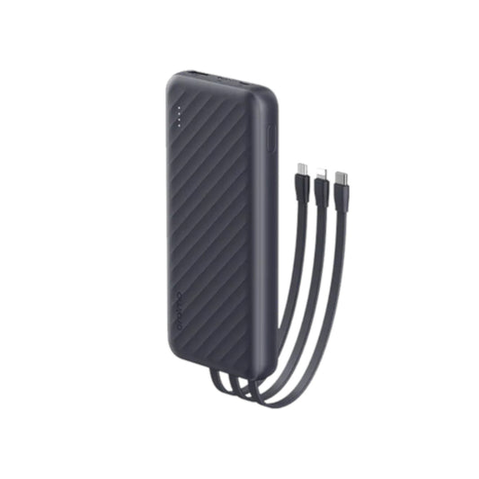 Oraimo Slice Link Pro OPB-P7101 10000mAh 22.5W Power Bank