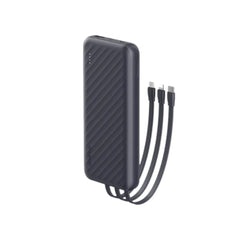 Oraimo Slice Link Pro OPB-P7101 10000mAh 22.5W Power Bank