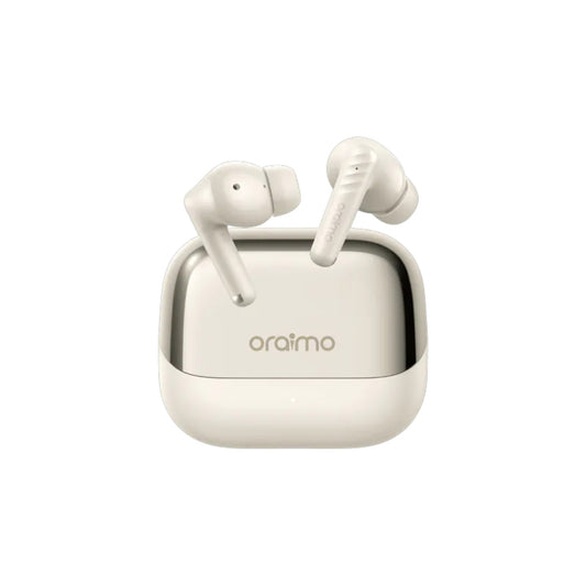 Oraimo SpaceBuds Neo+