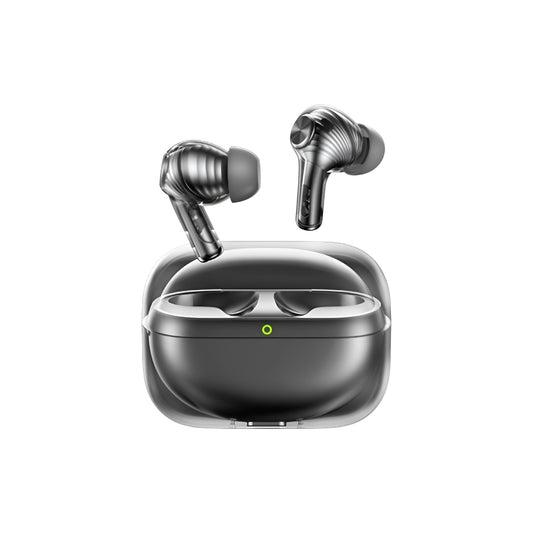 Oraimo SpaceBuds Pro Hybrid ANC TWS Earbuds