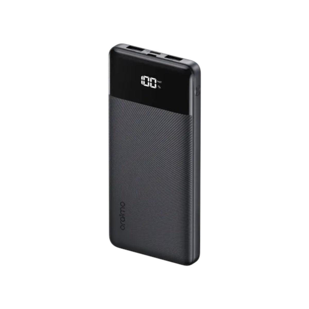 Oraimo Toast OPB-7100Q 10000mAh 22.5W Type C Power Bank (PBO7206)