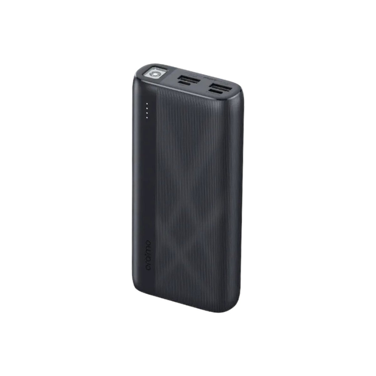 Oraimo Traveler 22.5 PD OPB-7204Q 20000mAh Power Bank (PBO7207)