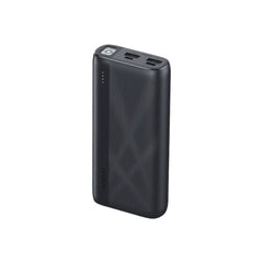 Oraimo Traveler 22.5 PD OPB-7204Q 20000mAh Power Bank