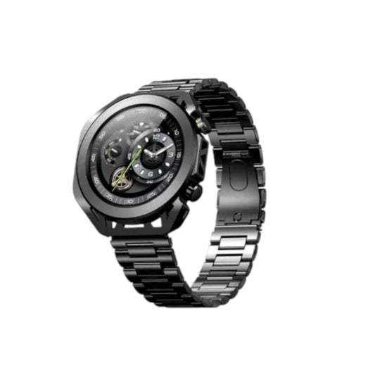 Oraimo Watch Pro X