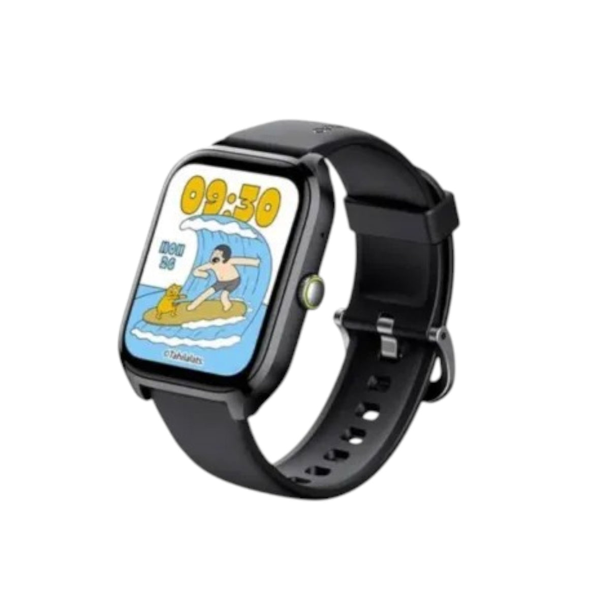Oraimo Watch 5 Max (SMO4204)