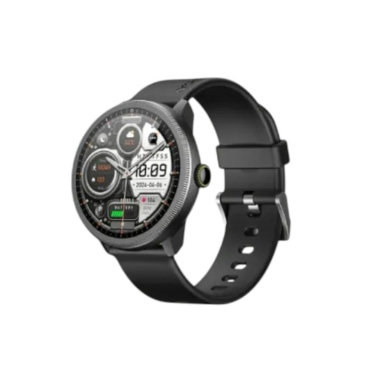 Oraimo Watch 5R Smart Watch