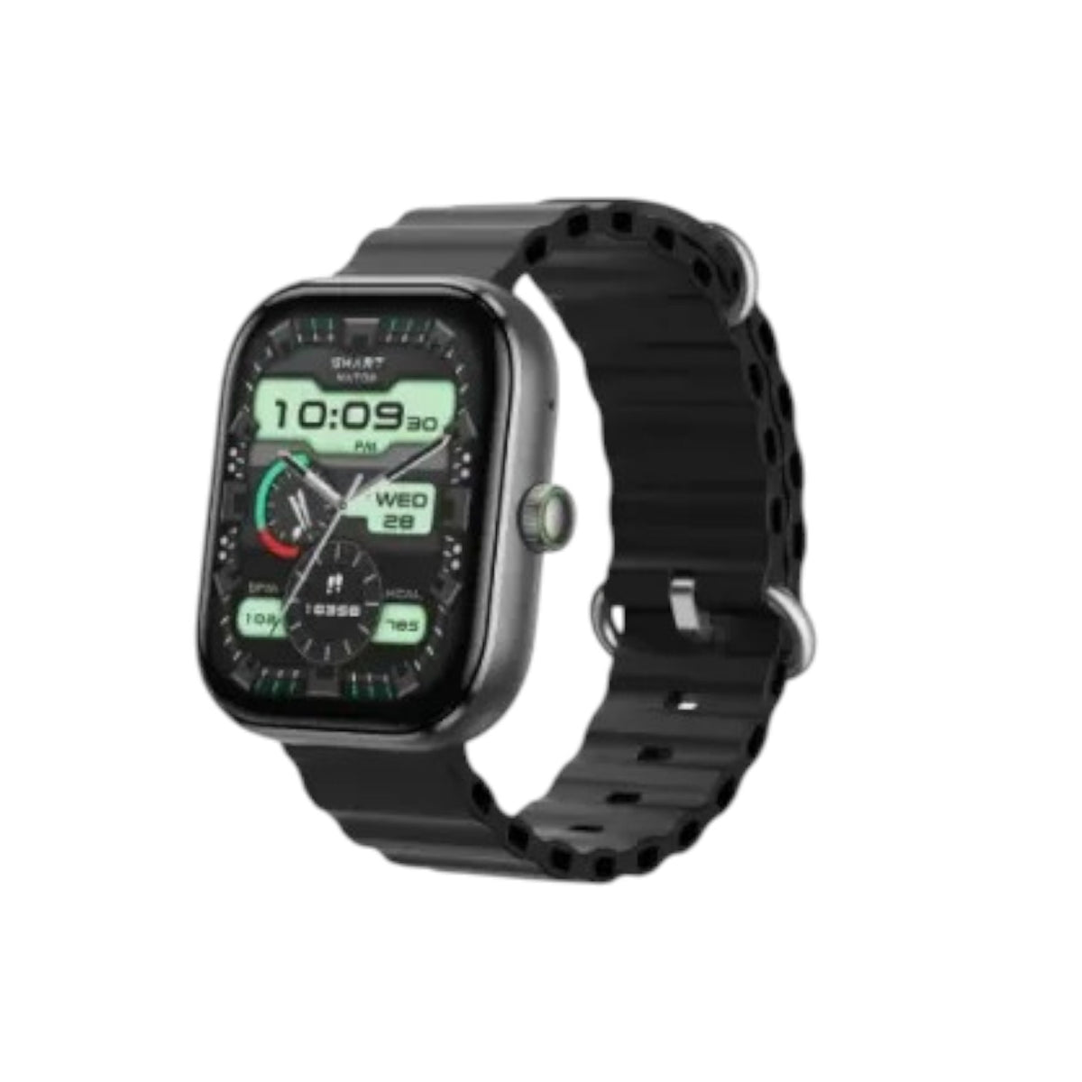 Oraimo Watch 6 (SMO4210)