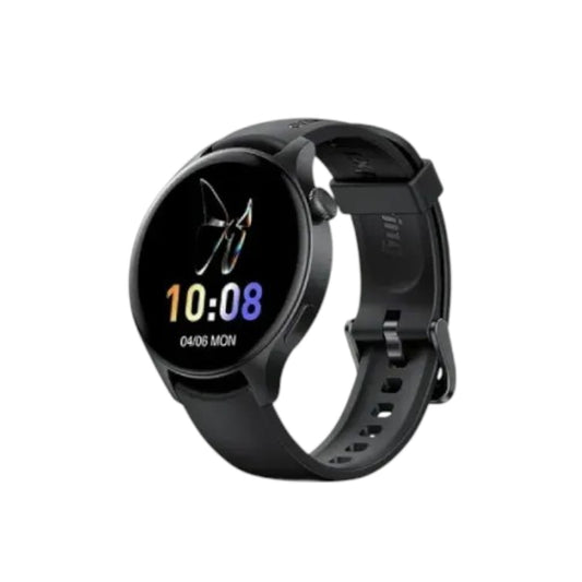 Oraimo Watch ER Smart Watch