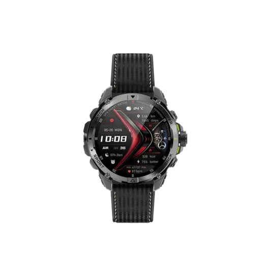 Oraimo Watch GT Smart Watch
