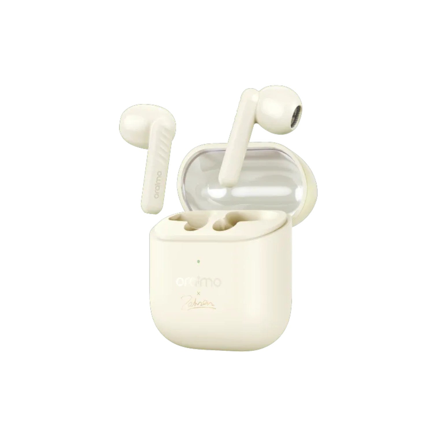 Oraimo FreePods Neo