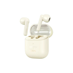 Oraimo FreePods Neo