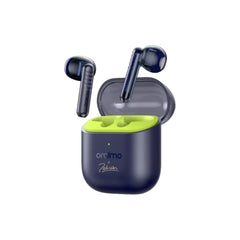 Oraimo FreePods Neo