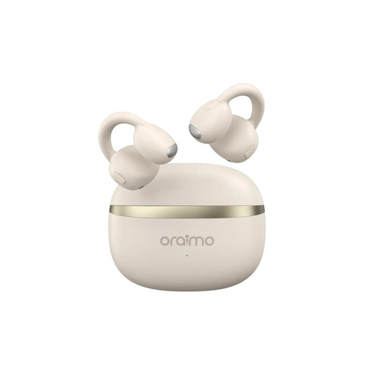Oraimo OpenSnap