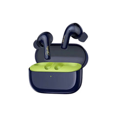 Oraimo SpaceBuds Z ANC TWS Earbuds (OTW-625)